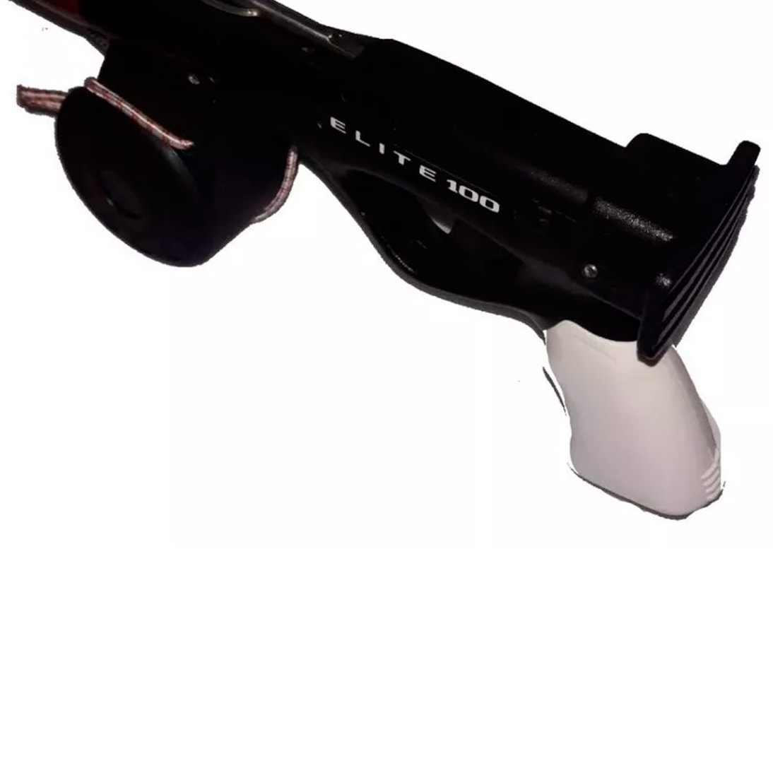 image_6a78a3dc-b684-49c7-8c20-e50d9e762f48