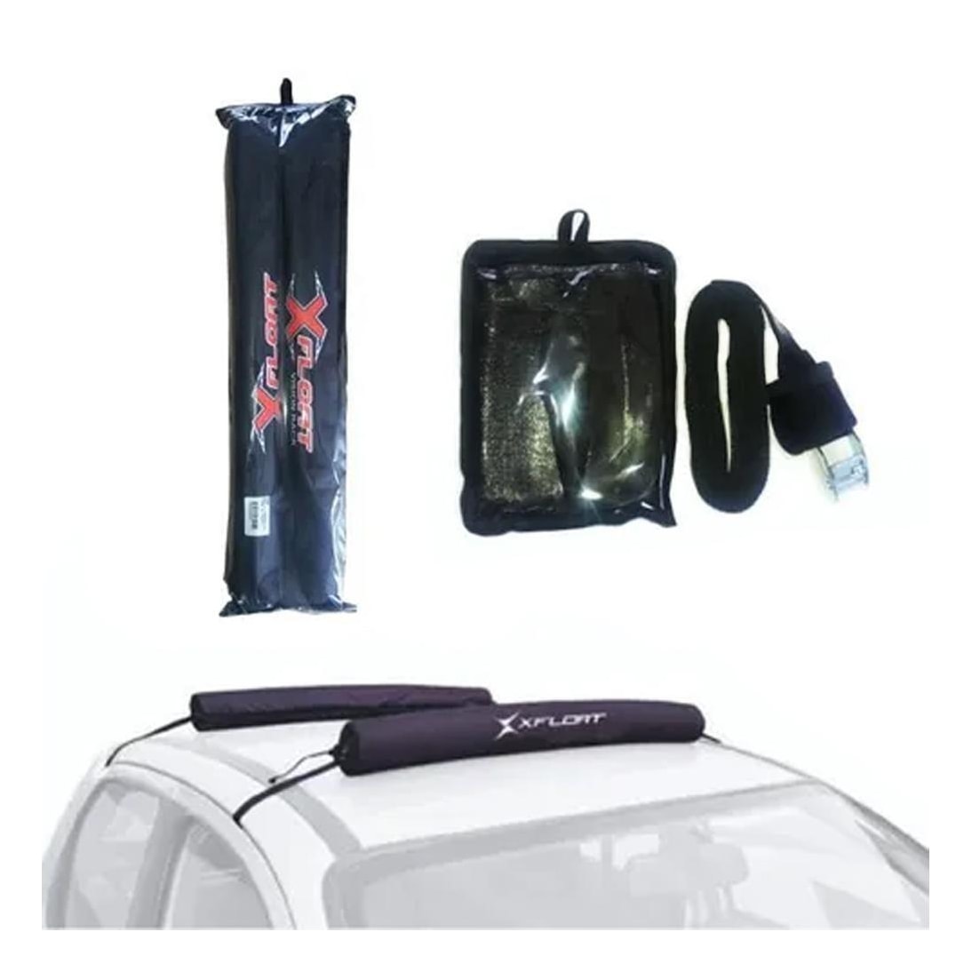 image_4156b4a5-ef4d-4905-b6ff-5f8abac044e8