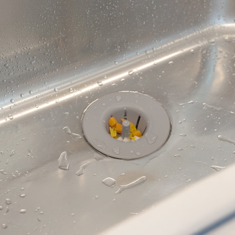 image_312d5a15-444a-4819-82fc-da0128925829