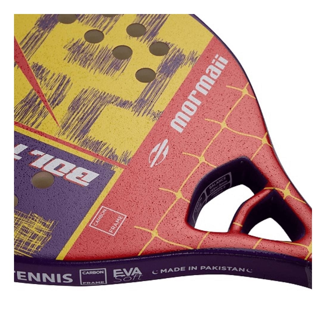 image_3bd10174-3cef-42ca-9771-e02c653d55ca