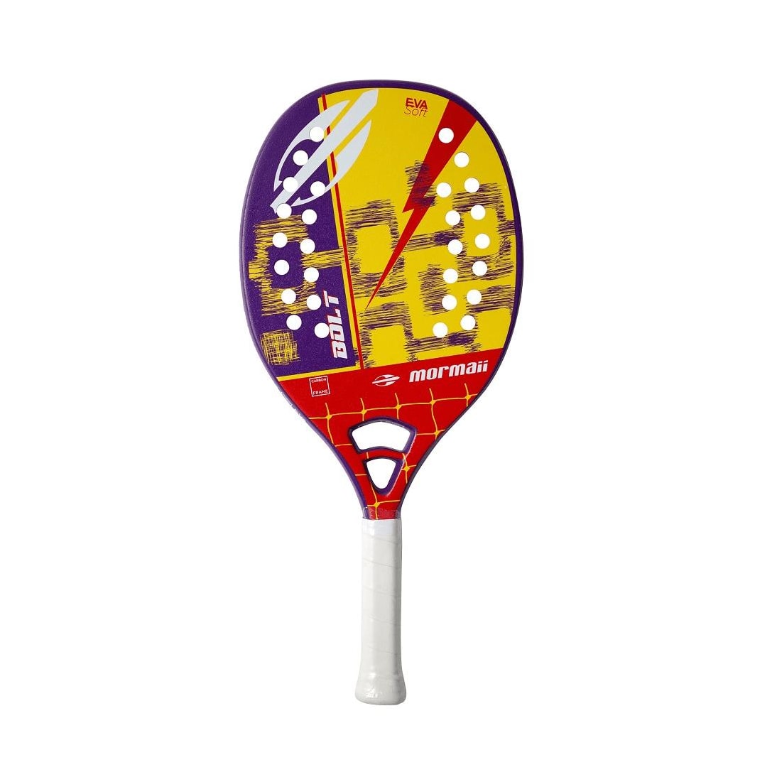 image_747747c0-173b-4e33-ae3e-5a7c5ca47e90