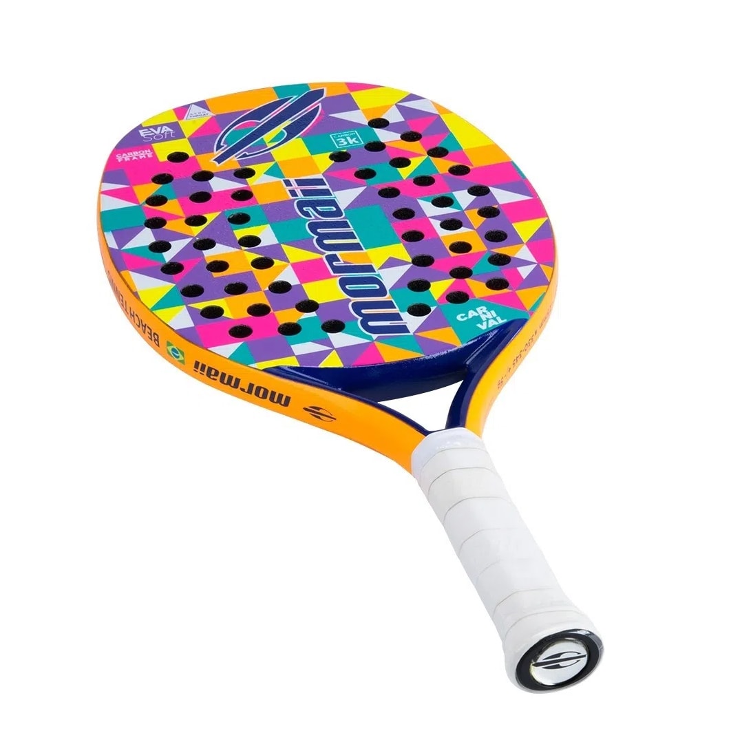 image_894744c8-34d1-449f-b1b1-009a62a2ed62