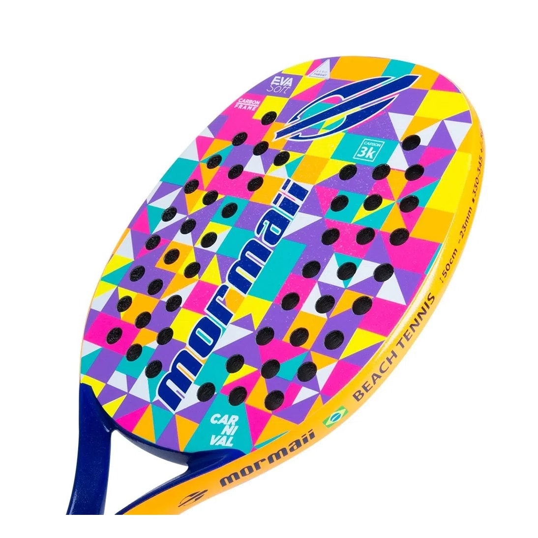 image_e5dccb5a-1354-480d-9265-50e9629630f2