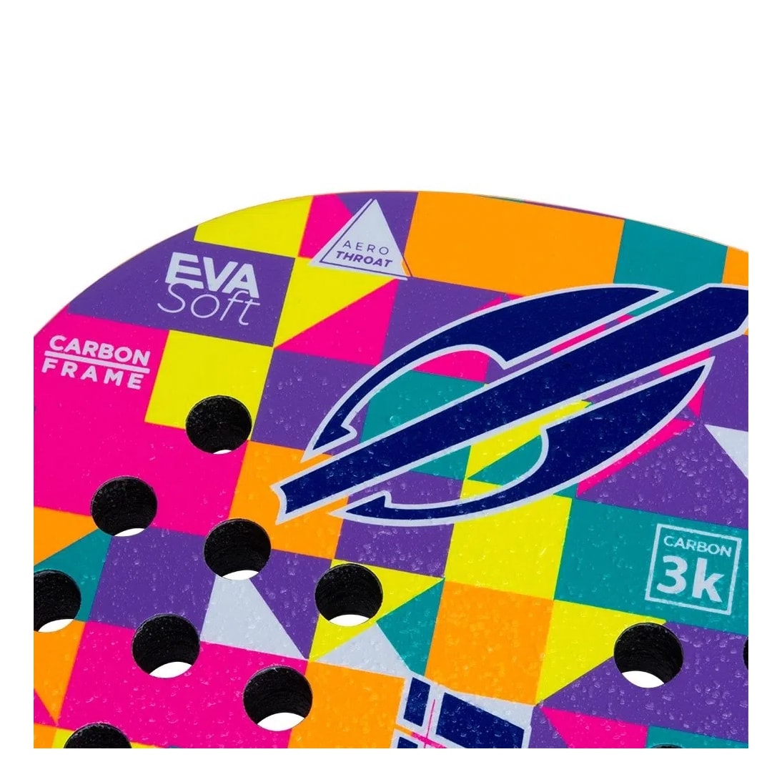 image_4cf66b2a-6137-43d2-b045-5946d86e9e4e