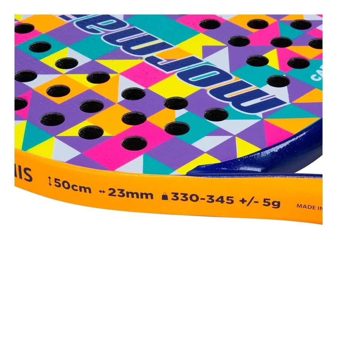 image_12881ac7-4d17-4d24-8a36-e40732a8302f