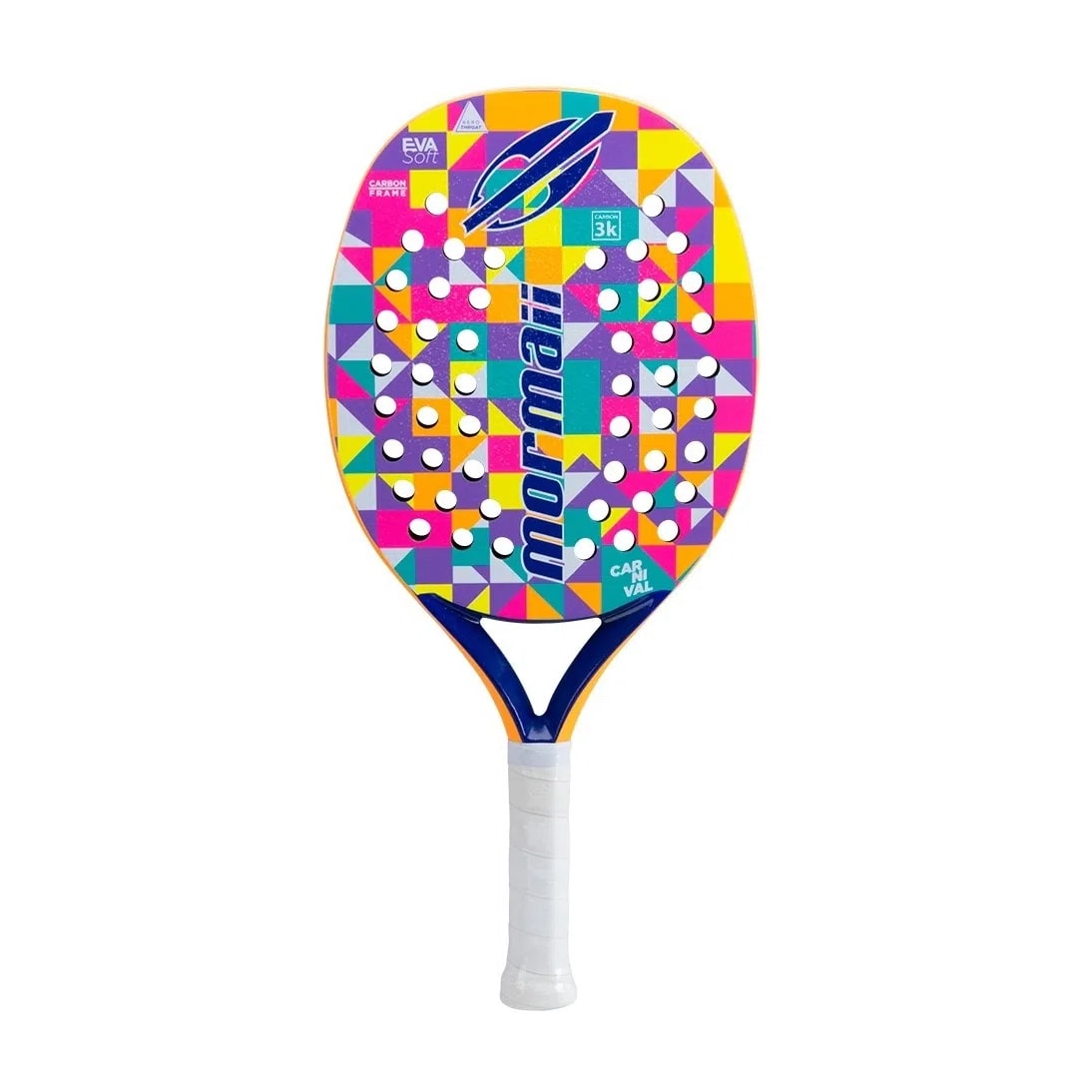 image_a1110548-f8cd-4763-8d02-66f6f26210e5