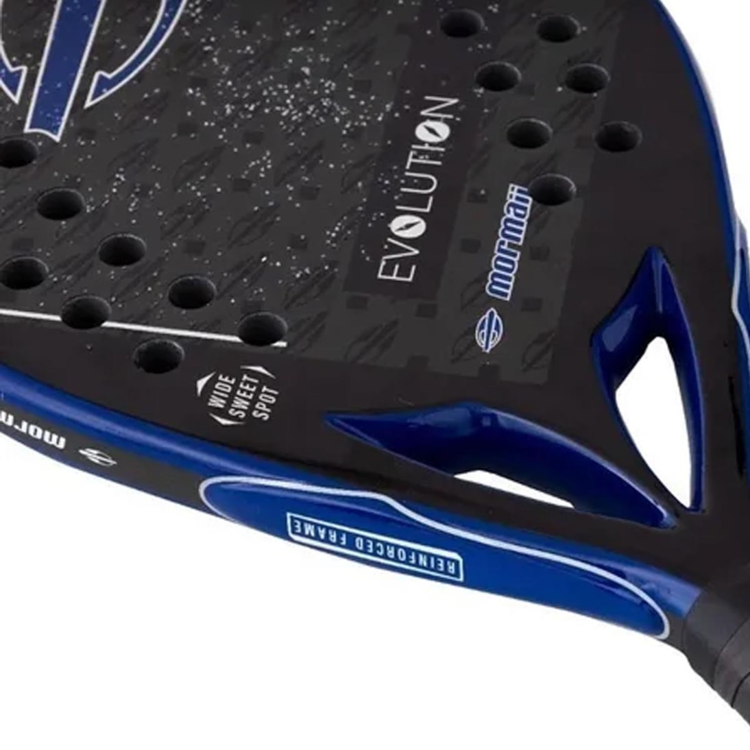 image_c9c21cab-f908-4614-8cd3-15e21ad6b3bf