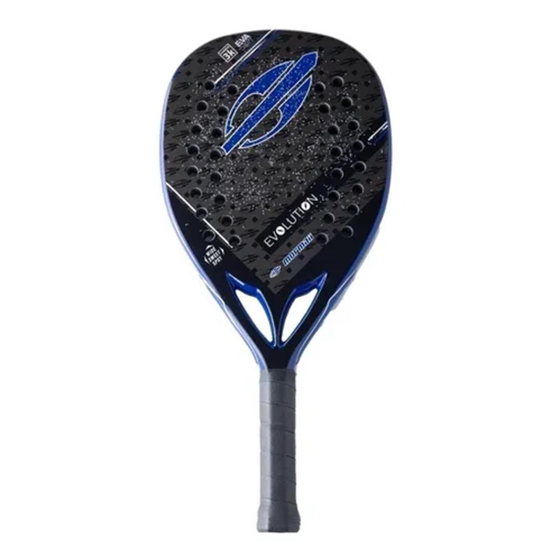 image_7ff3c540-23ec-4ad0-afa8-997dcb6c714b