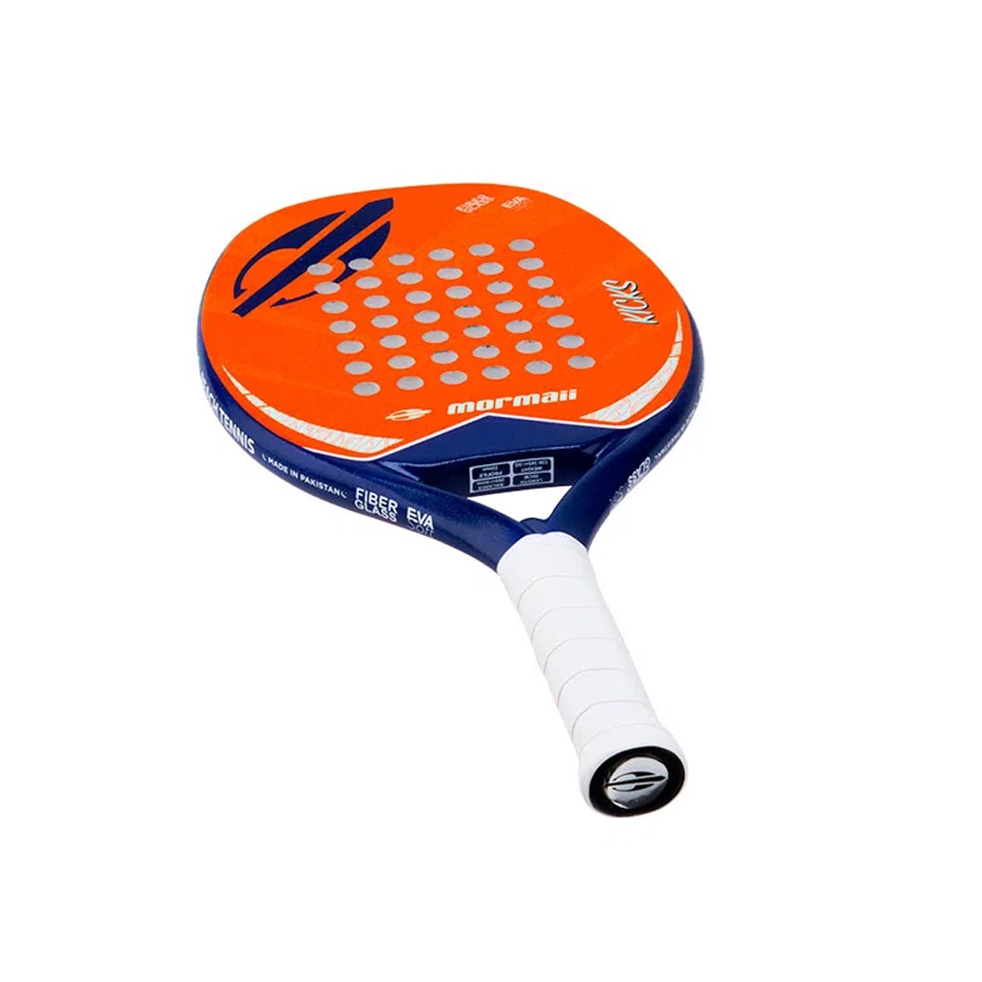 image_2615cece-7772-48ca-aa74-834f782beb86