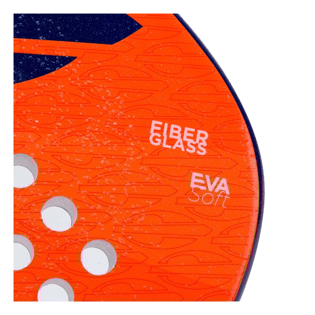 image_9a502035-9e0e-4c70-b3bd-56fe62b0c09b