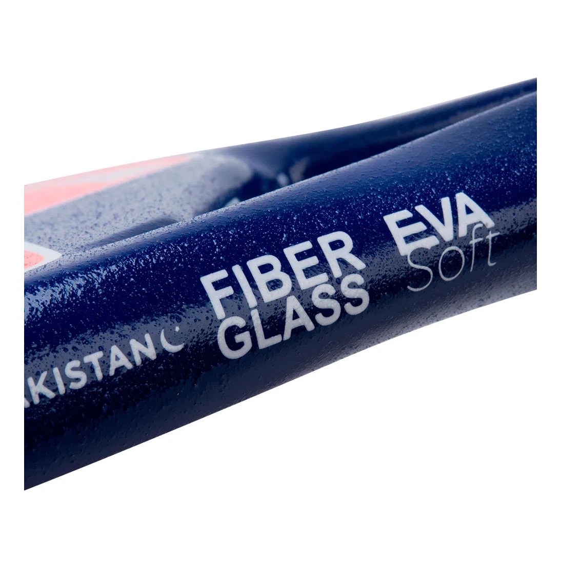 image_b1424c09-0753-4939-97b3-8732a2f414cc