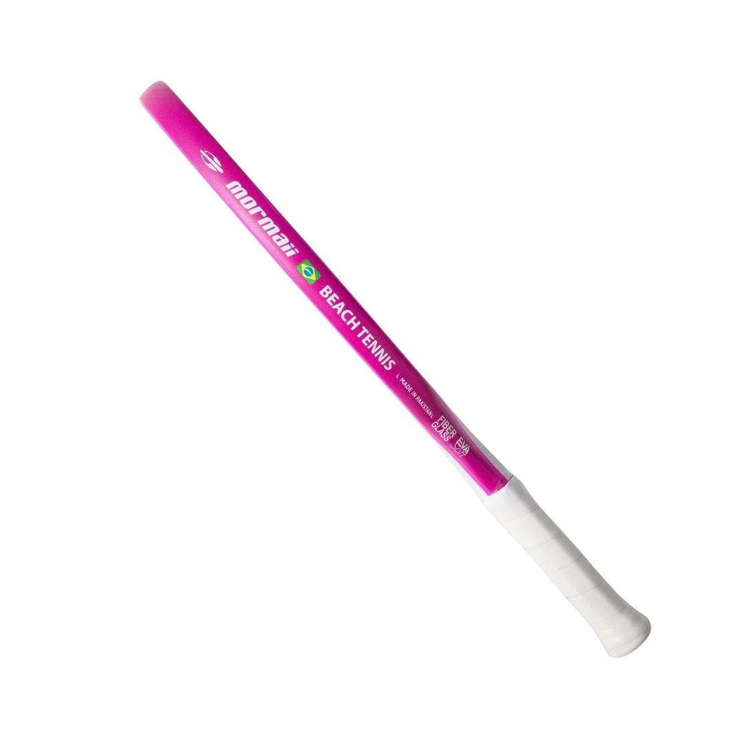 image_28187e4d-6d44-41fa-9ccb-22b4e8a741d1