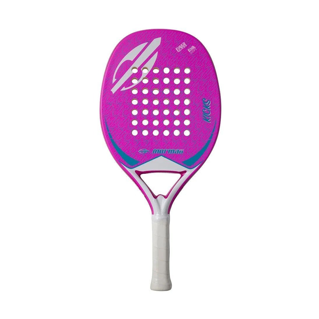 image_ab3a94f4-0f57-4561-b624-dda32f7a6396