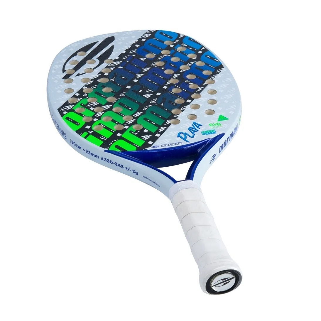 image_c94f16fb-5a66-4c55-b49c-c6acd36d555b