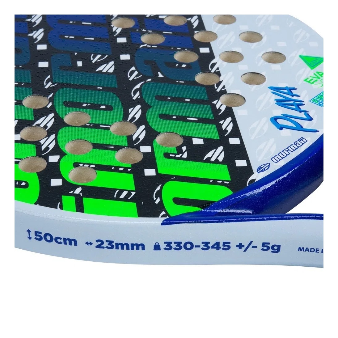 image_73b6758e-a22a-4f21-b902-8212236314ba