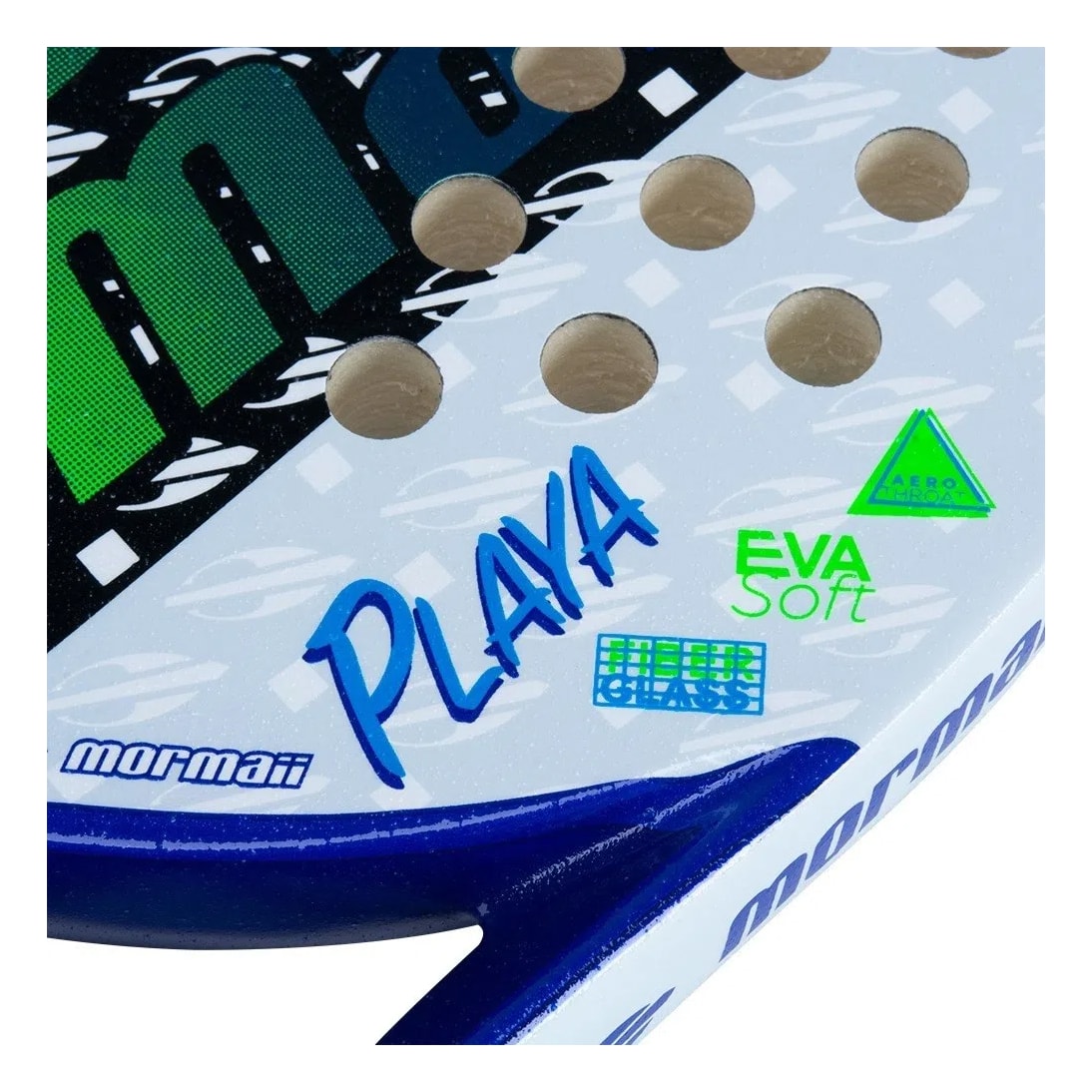 image_45737a03-5d4c-4e4f-9554-7008c077f5c0