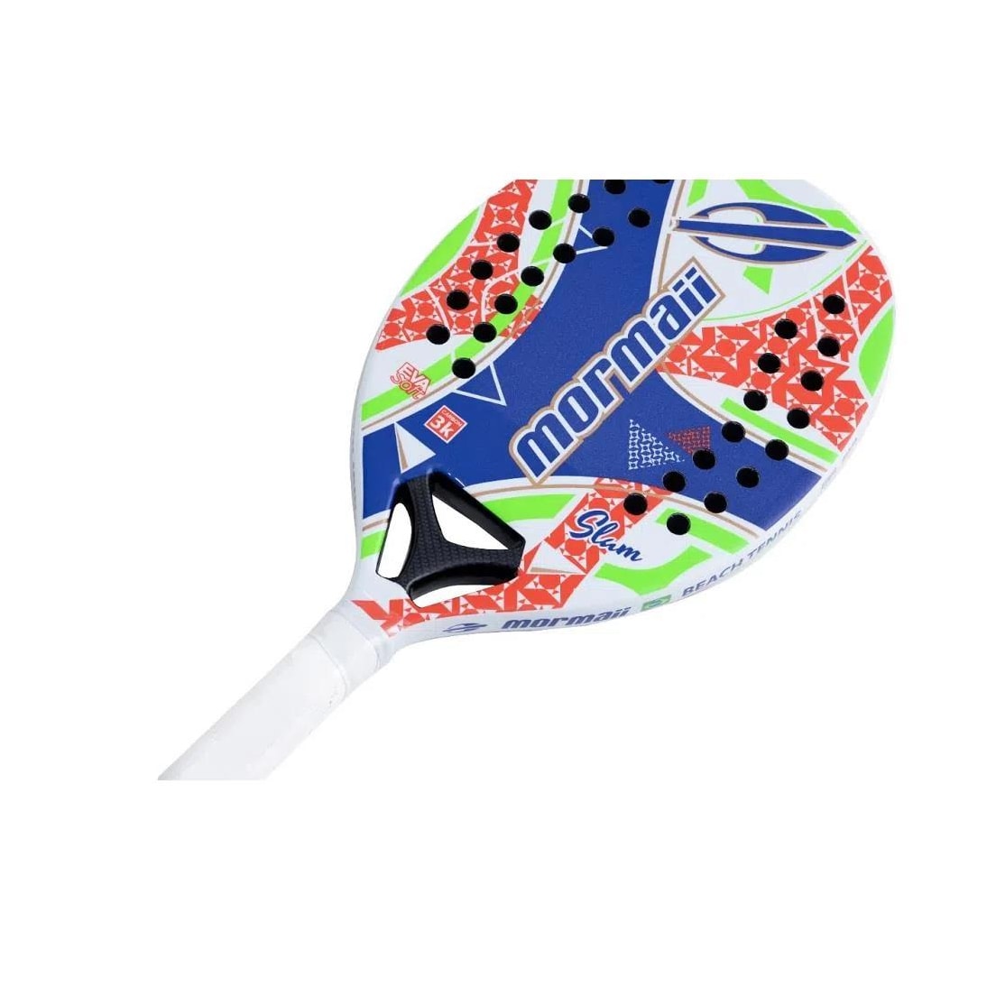 image_c4ff28d4-c909-433d-b29d-effc2d0713bc