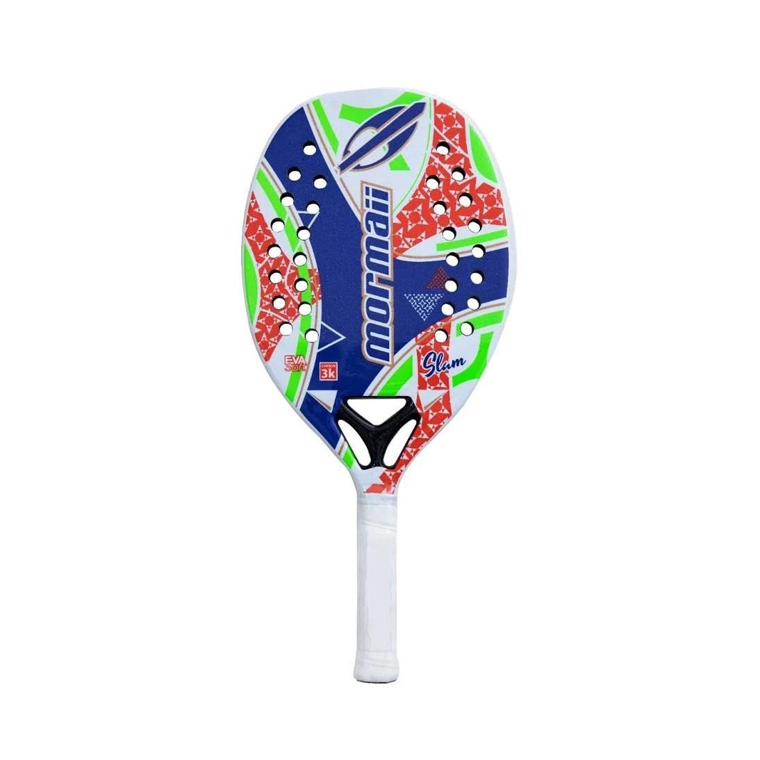 image_1db06b7a-b243-4c1b-957a-a70099e035fd