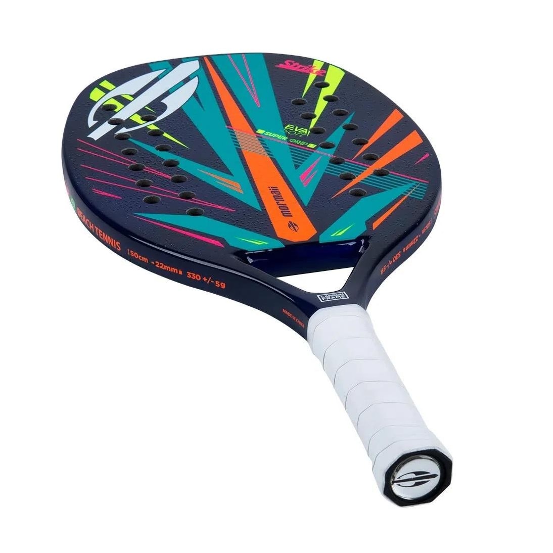 image_a130e129-845c-4738-aa58-ab28b942c91b