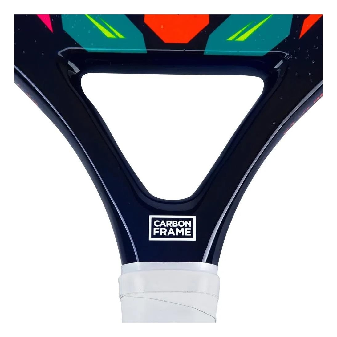 image_4765c13b-23da-48c1-bc47-02c7b8092d6c