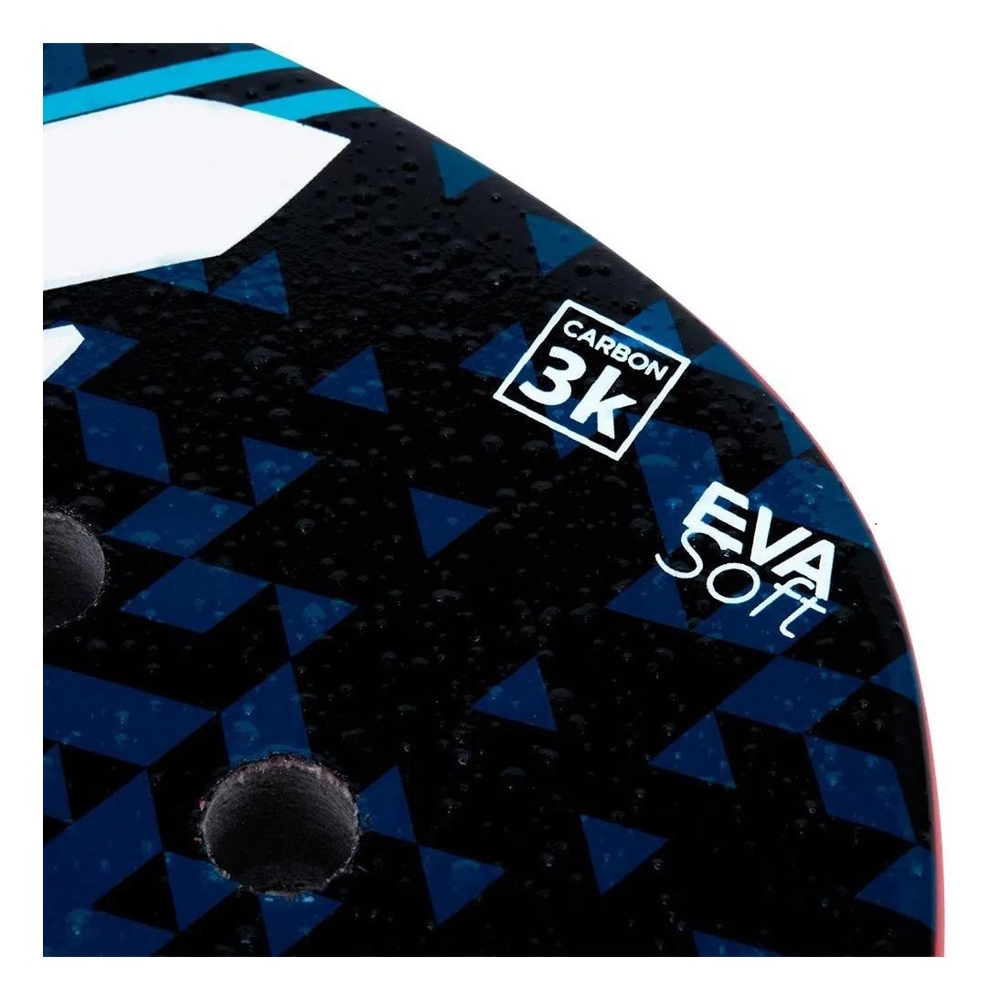 image_2a6cfbc1-262a-49f4-9187-aac7e410fb0e