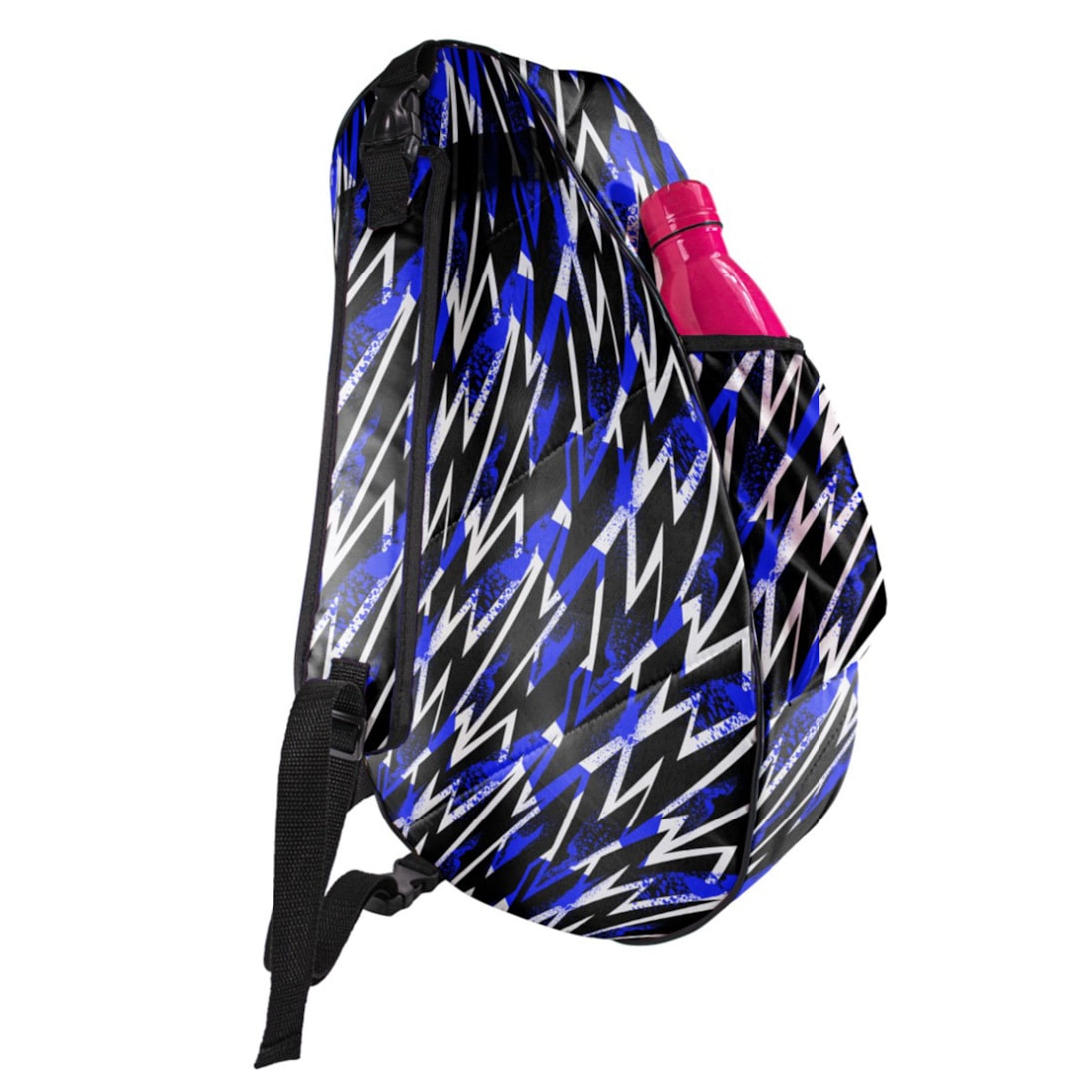 image_f53b5667-1c71-412b-8958-f3b724f88016