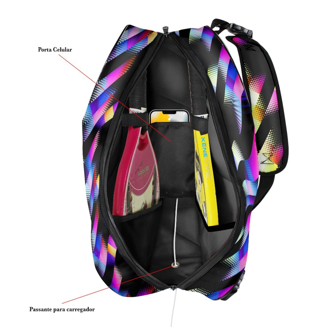 image_26769c32-118e-4bbd-823d-fbe35937006c