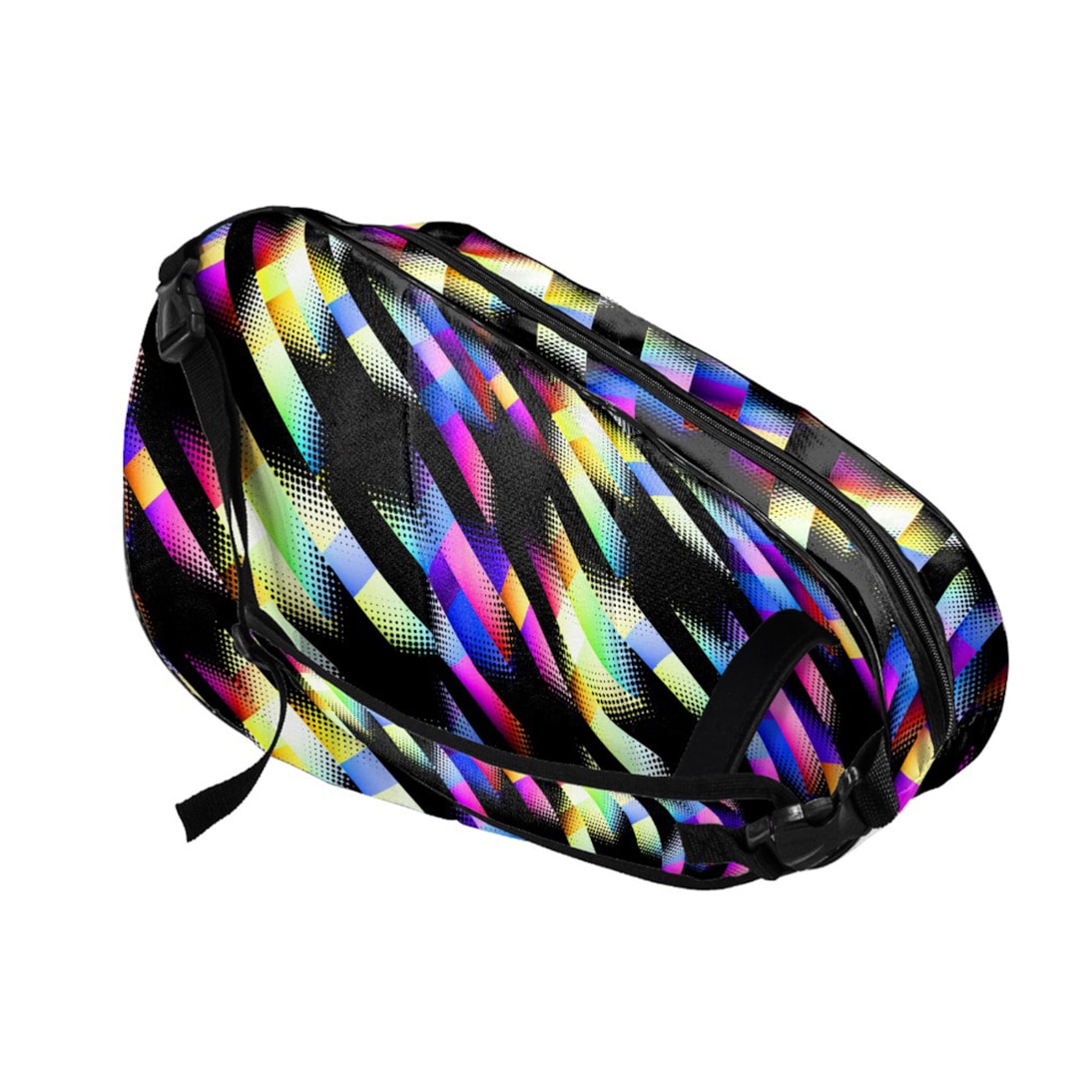 image_ee490765-2061-4383-a2ab-bfada27afc05