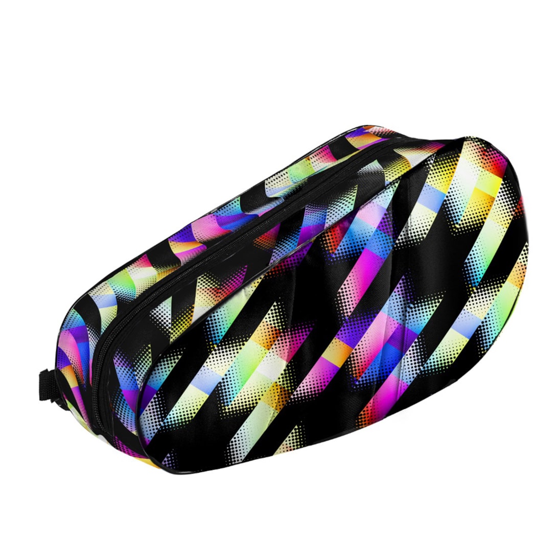 image_9f5dac7b-6431-480a-87e0-03a10978300a