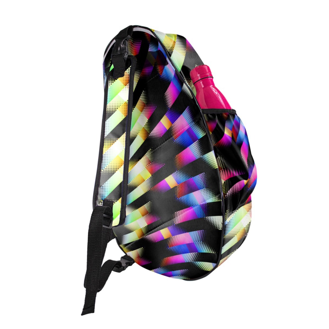 image_d476af9b-492f-4046-adce-948816f1d904