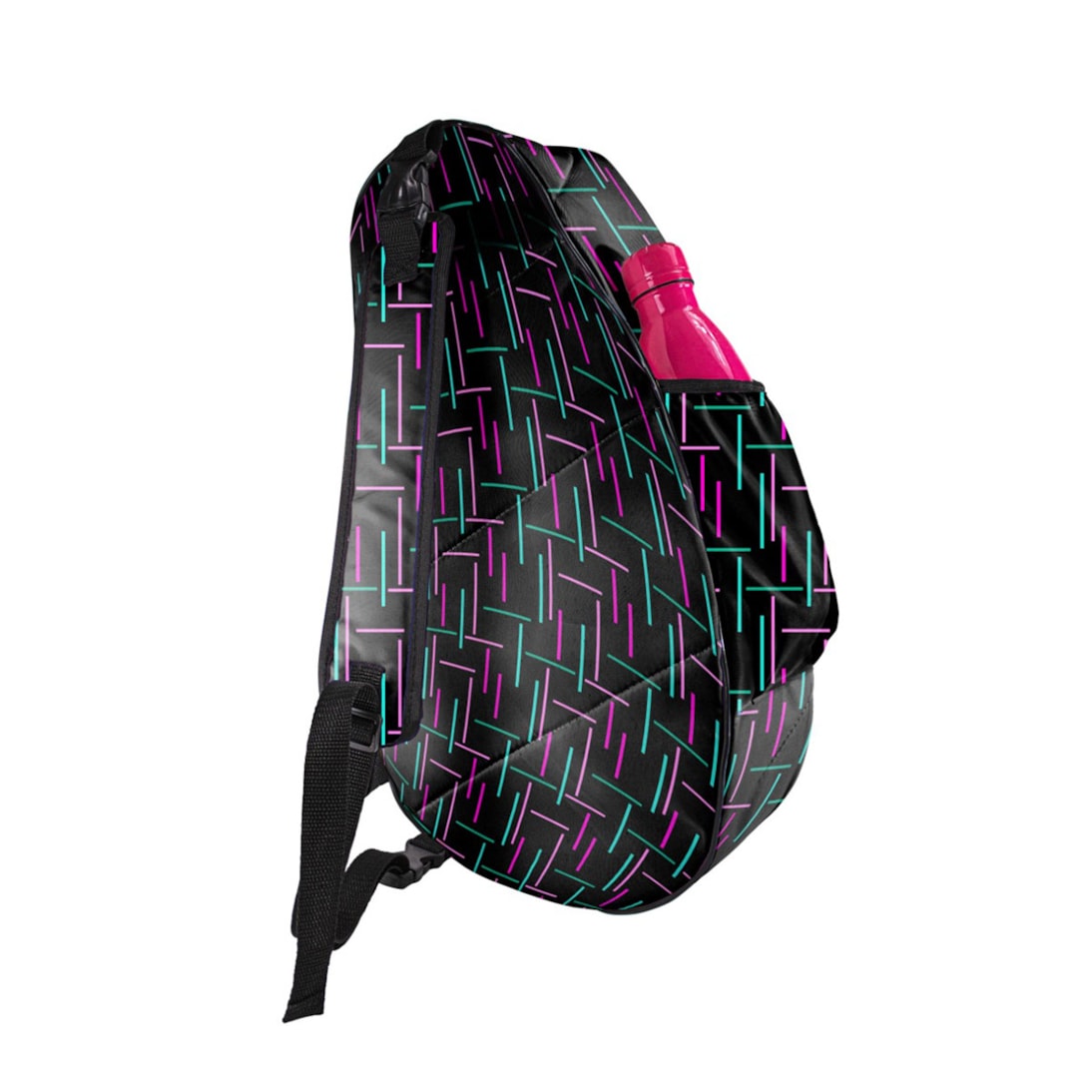 image_fa9a6e8a-c06c-4ac9-884b-fb3410c9b4e6