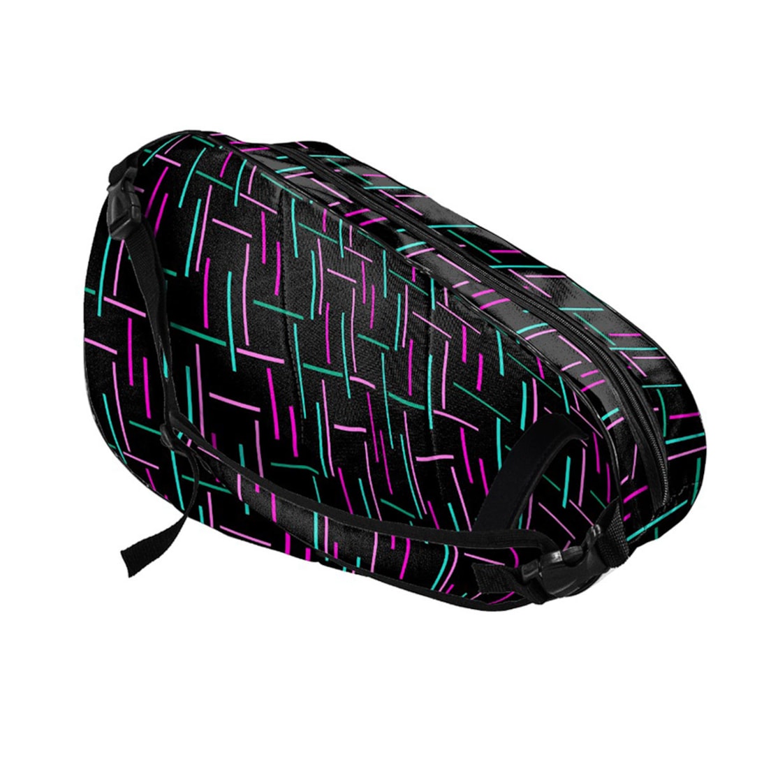 image_45335e77-2062-4050-868f-d48da149037a