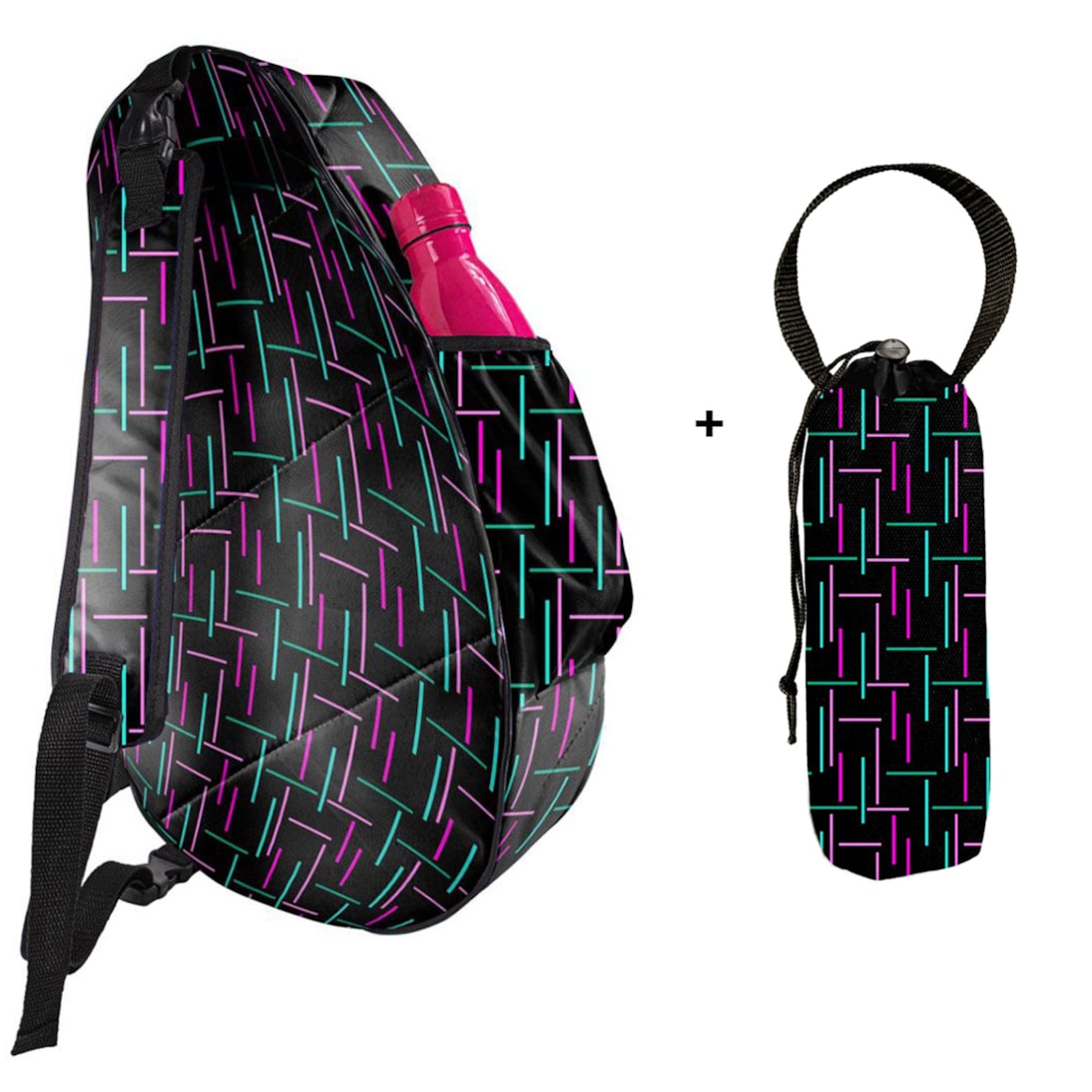 image_abdb7cc8-a2f0-4ed7-96ba-98223fcd51da