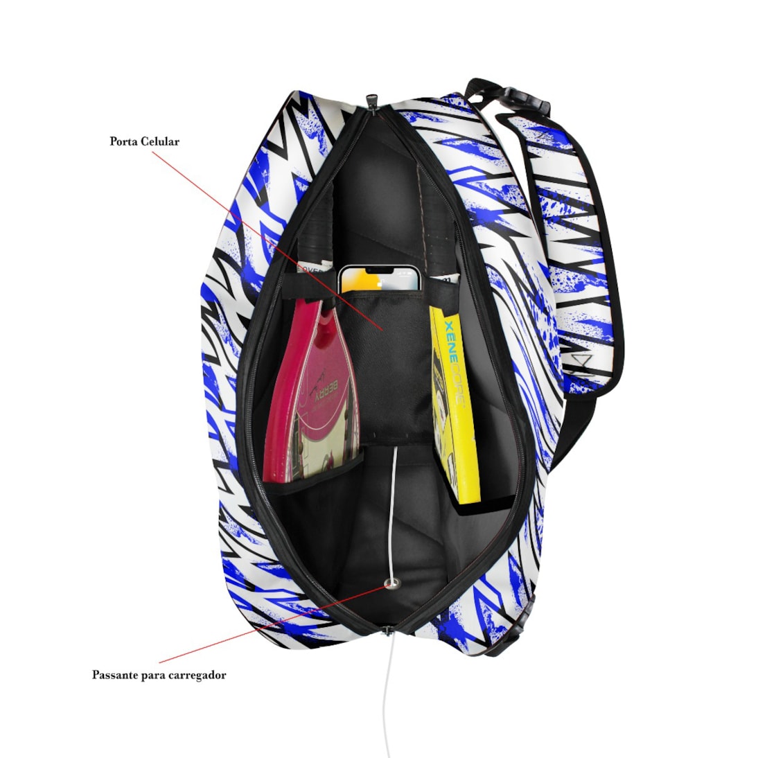 image_9a9e0dca-9d99-4a48-849b-279a591aaf14