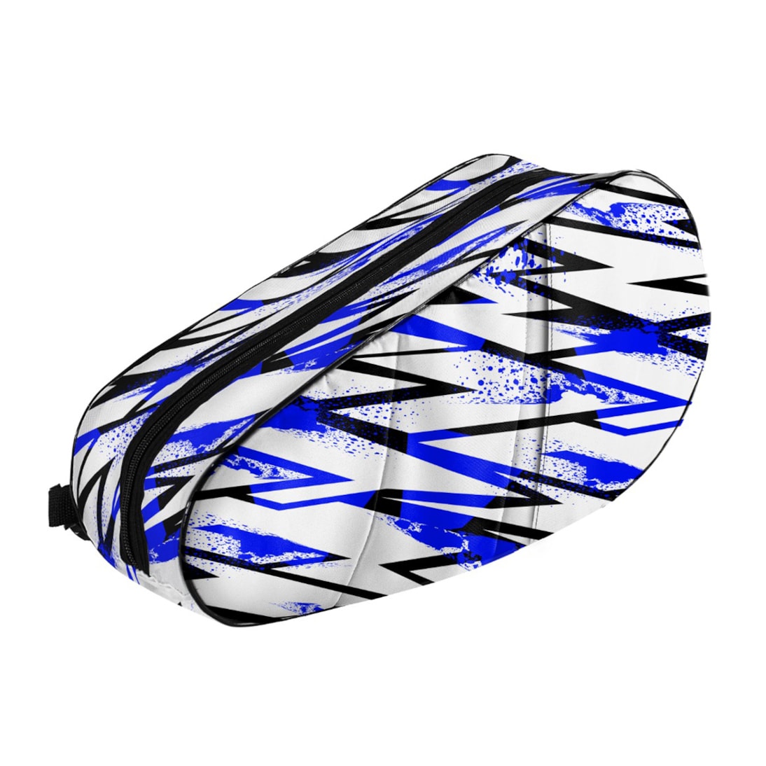 image_e882e01a-7a0d-4d31-99bc-794d422c429d