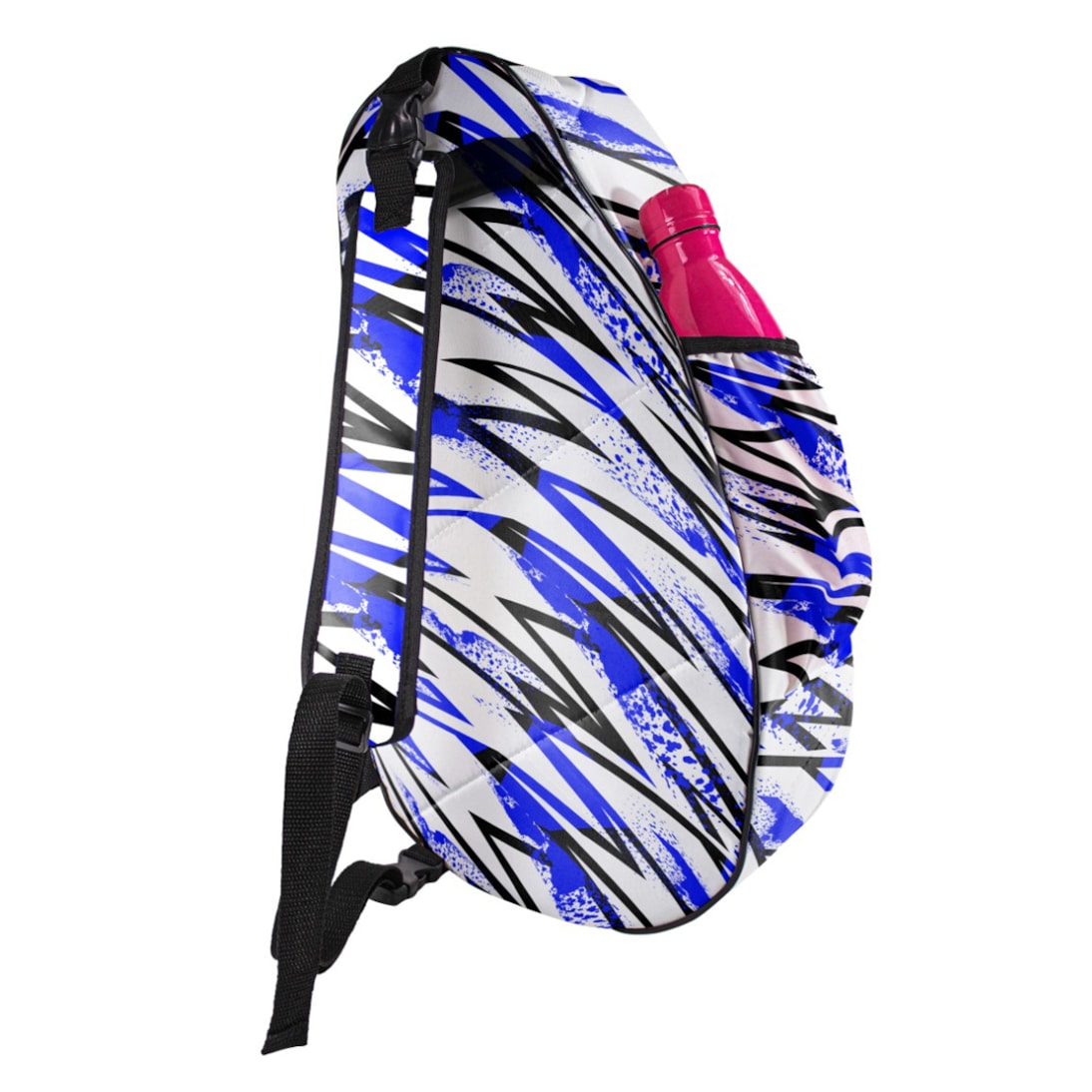 image_b4b8b942-2f0d-4e7a-bdd3-0d51f72dfce2