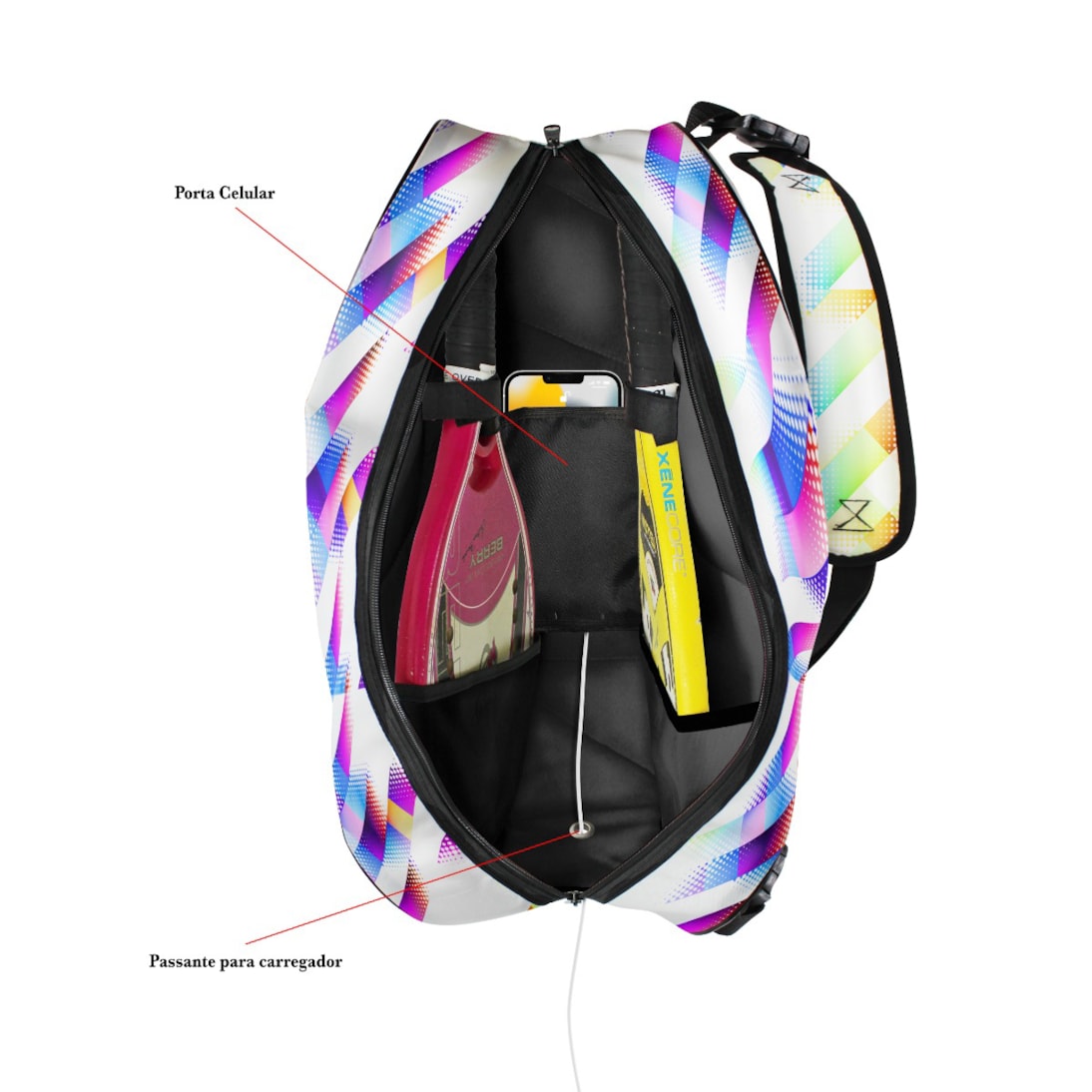 image_98bc5140-1170-4190-8e5f-813ec1fe261b