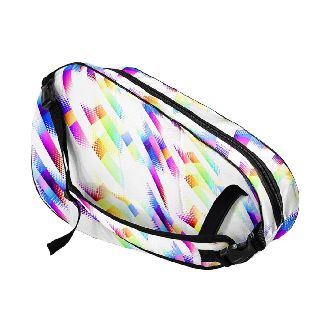 image_2a57fcd6-f26b-4b25-a14a-39cb2bf545d4