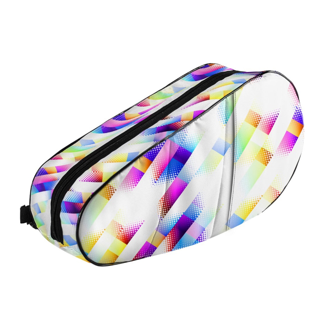 image_0137d45d-cb4a-4d57-a2ce-04f92c19b510