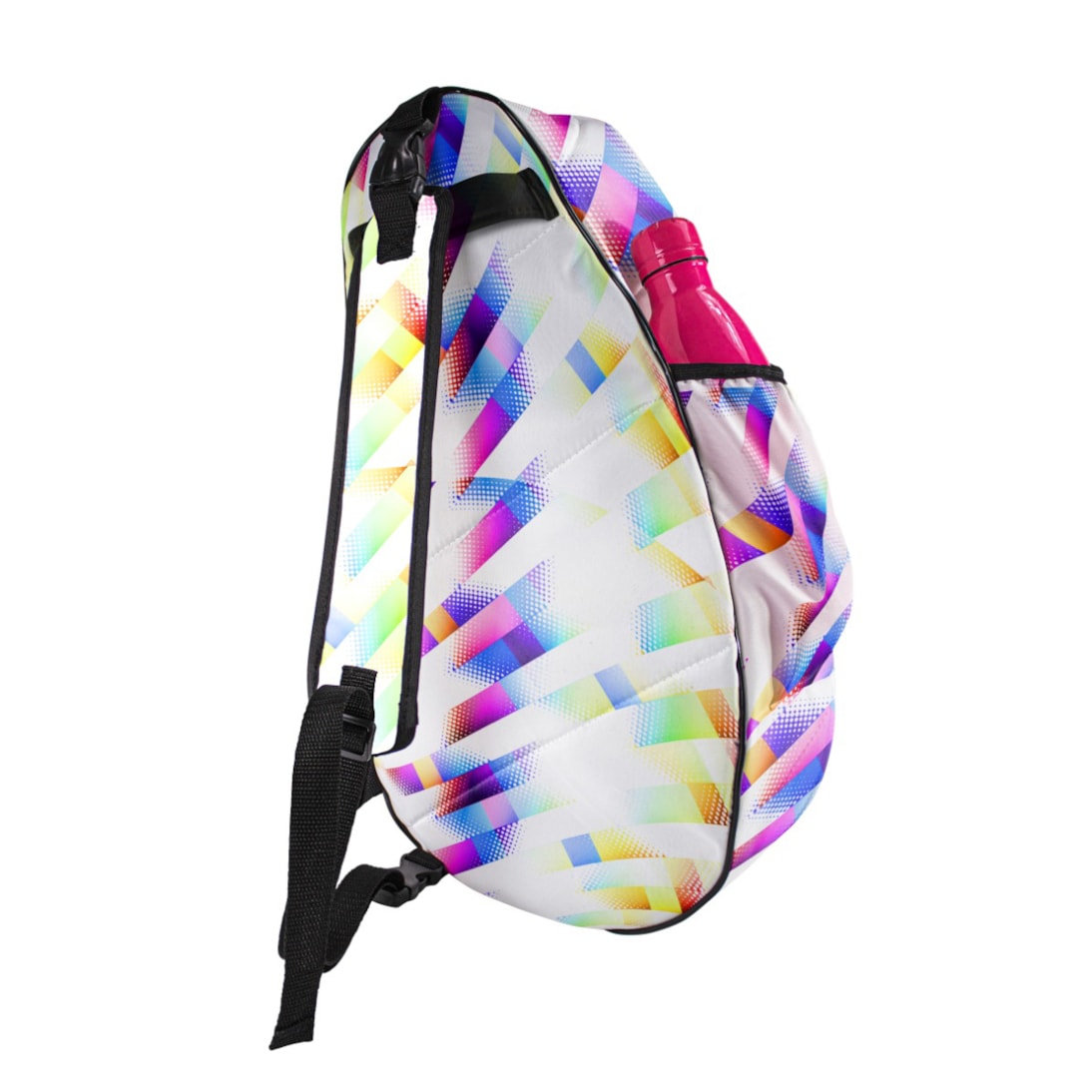 image_305f5f80-e8d1-4eb2-9c2a-b134d1c07028