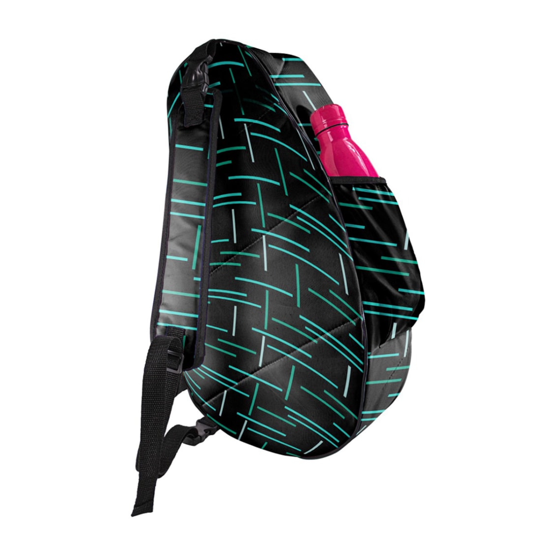 image_d53d11af-5e86-42f2-8d1b-15d17405cb54