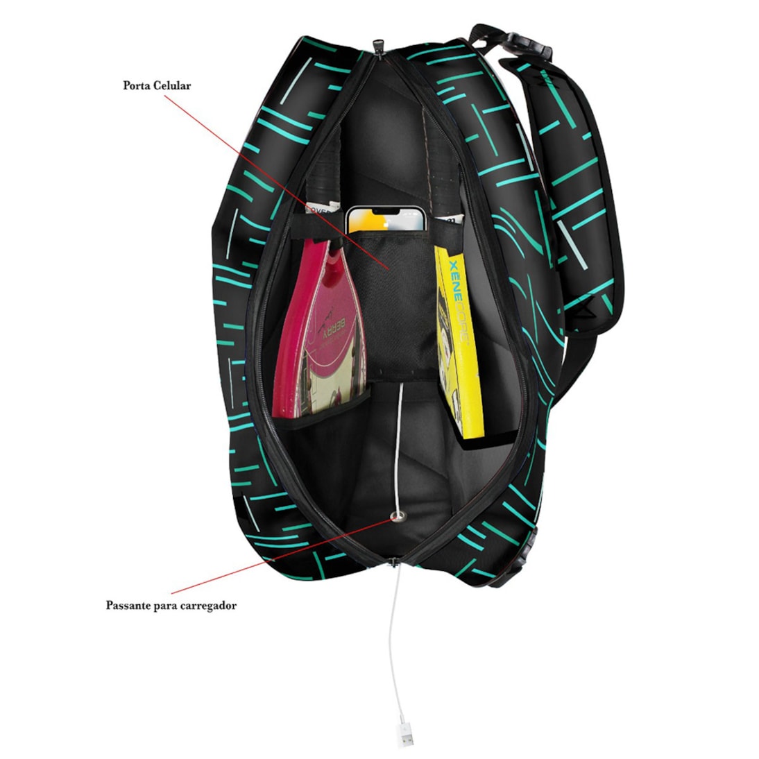 image_8b3ad9d0-3f66-4246-b549-b3c6045eabf9