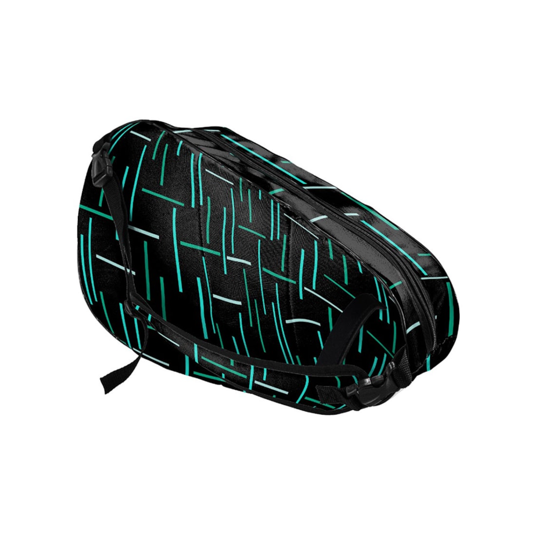 image_f38b1ac8-3e7d-44da-a42d-f96f6fffaa4c