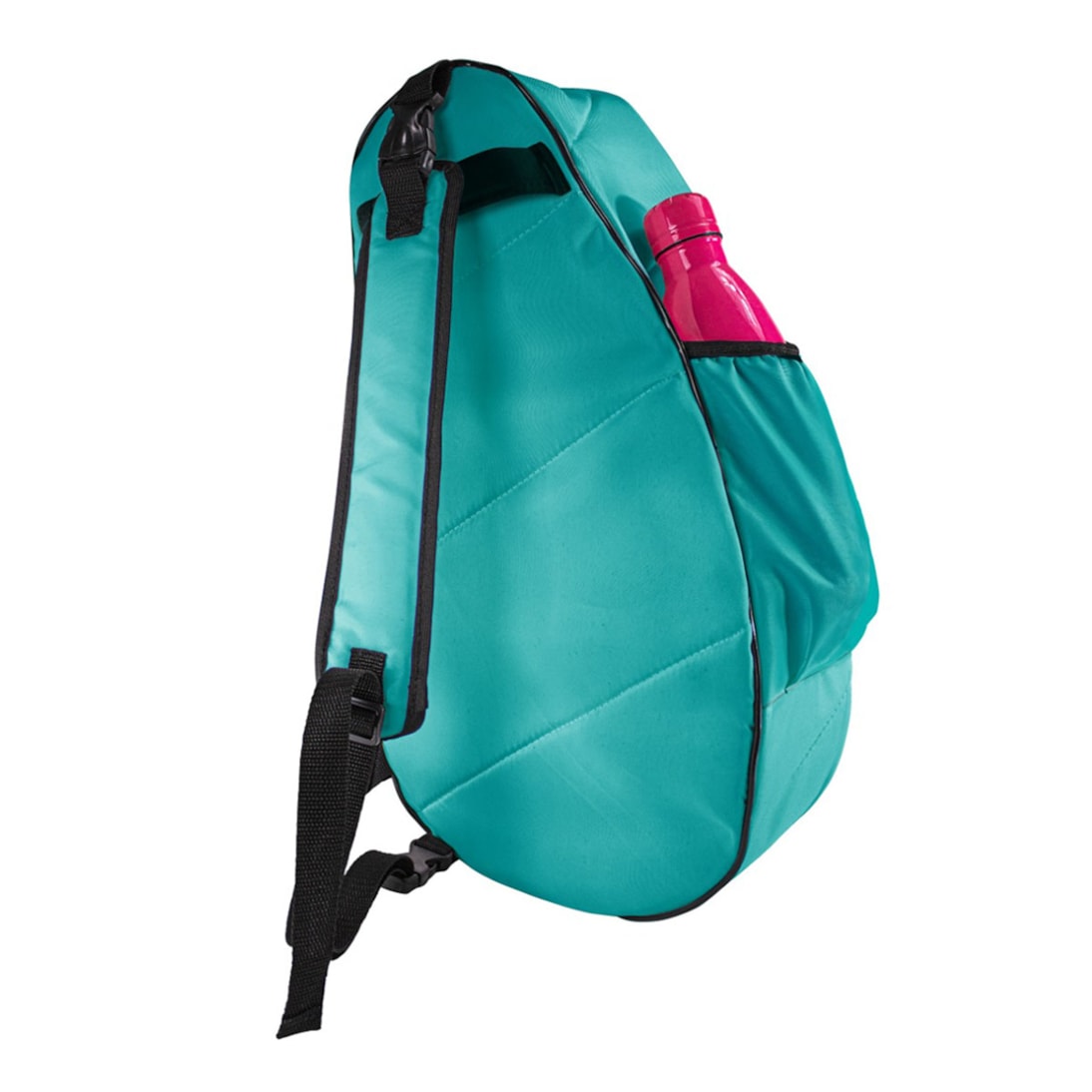 image_524cfc00-898f-4377-97f4-939f4d4eaa41