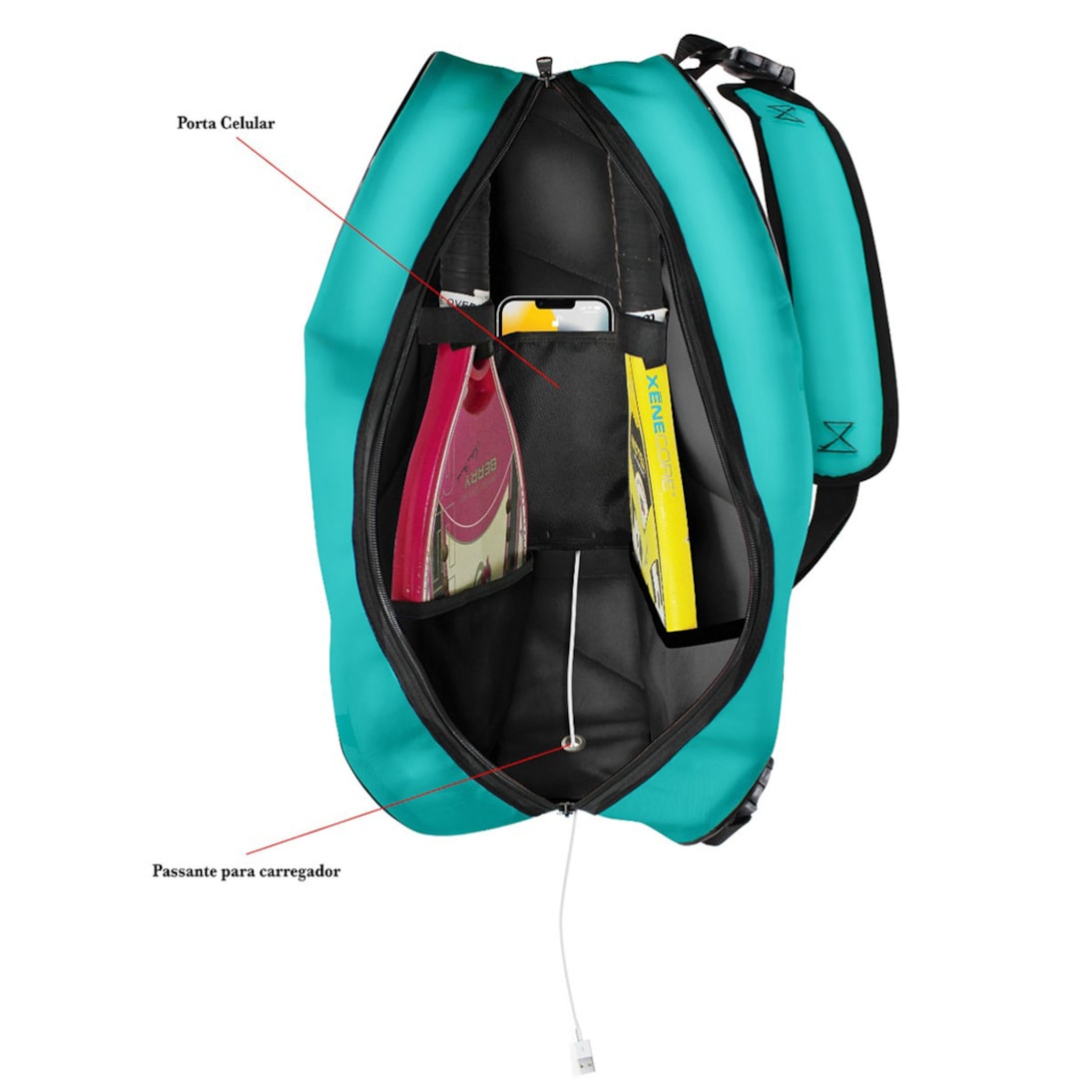 image_6fbb7152-bce9-409a-902b-1899bc8f62b8