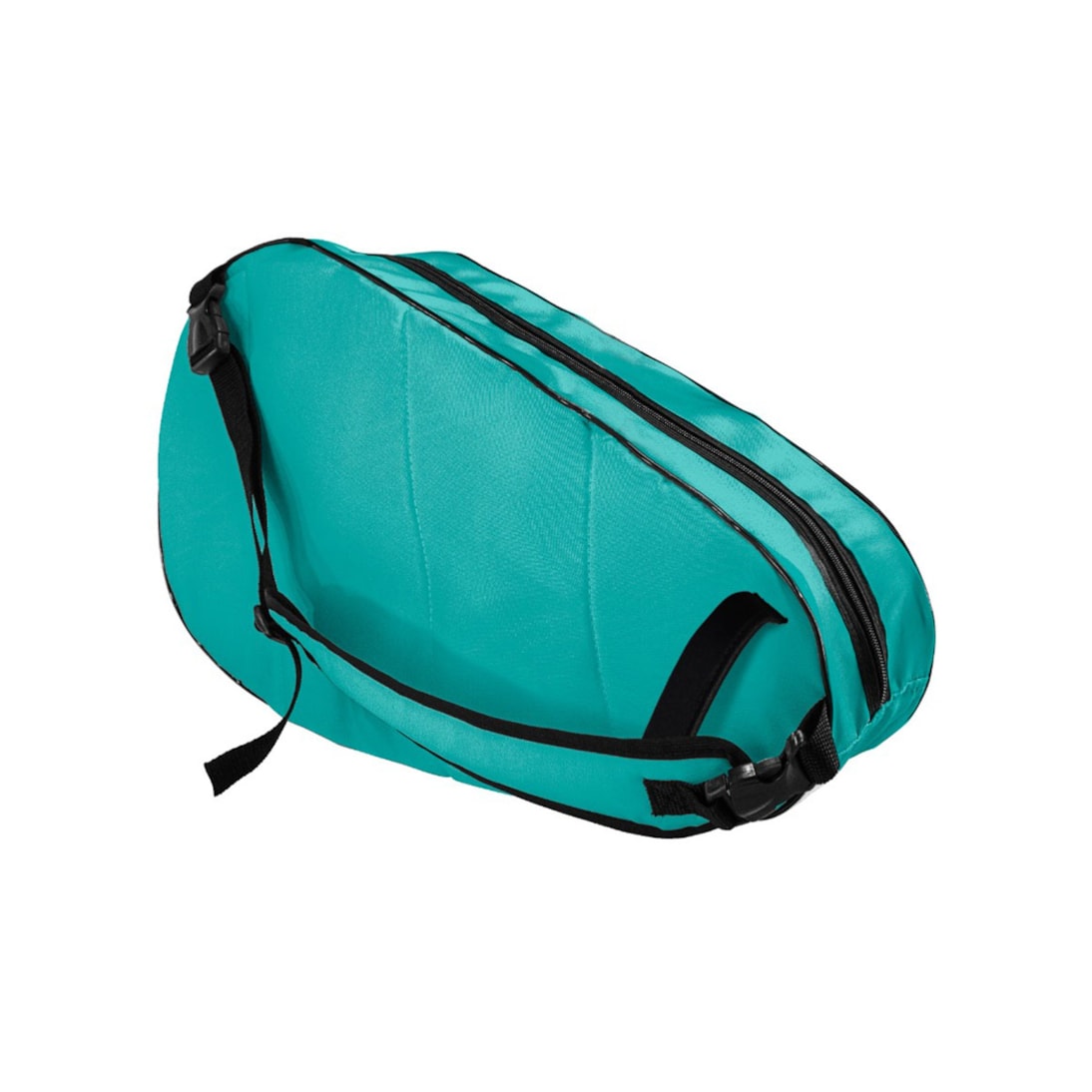 image_faaee24d-507e-4493-ac63-ec8e762ae075