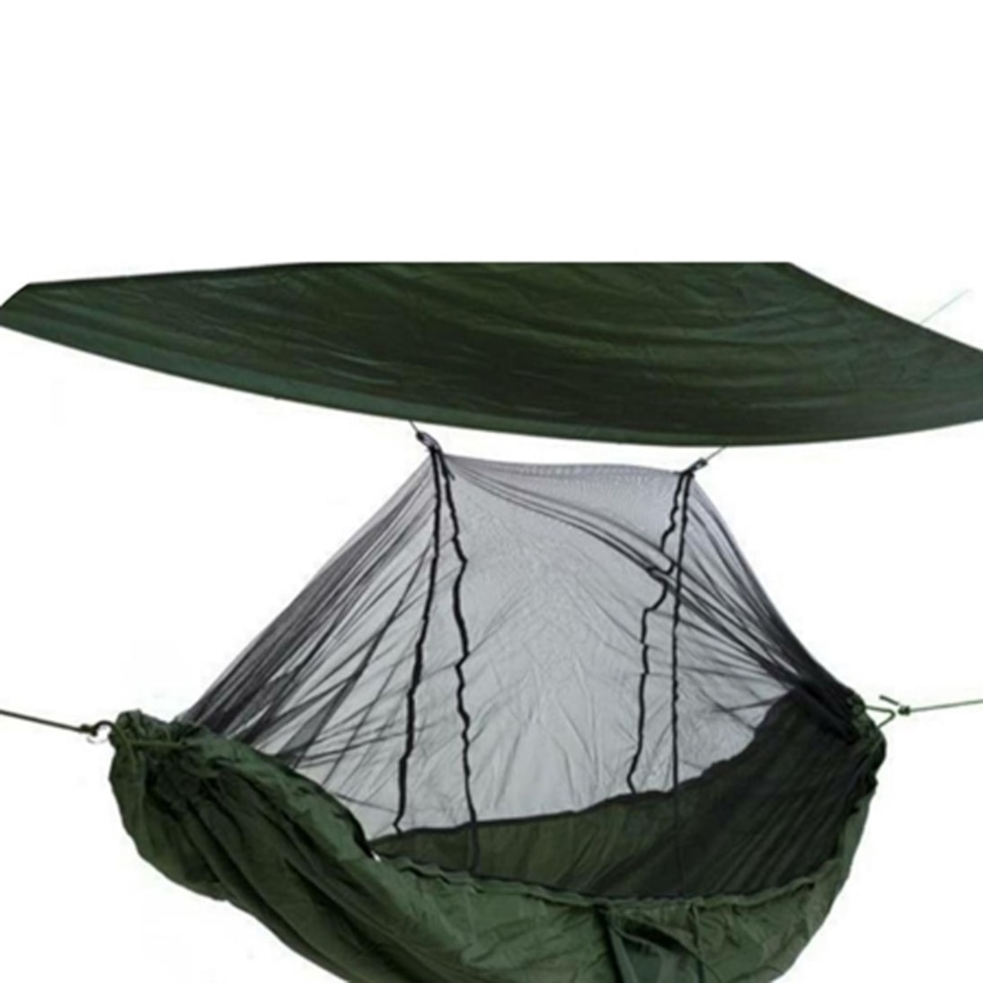 image_7493319e-201a-4584-9837-2c411b1b126d