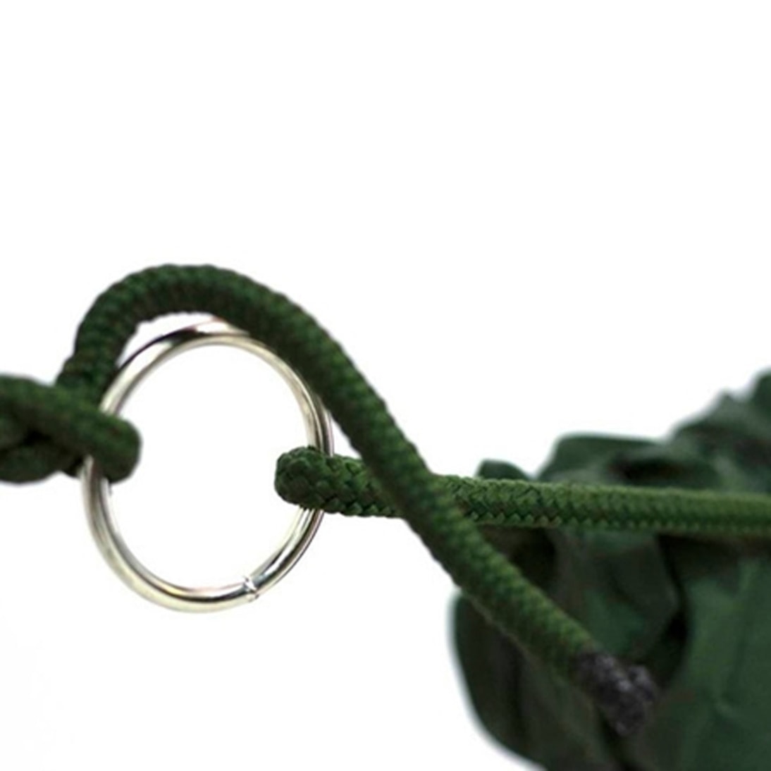 image_55ff7120-2d34-4ad5-81f1-36b7762ca33f