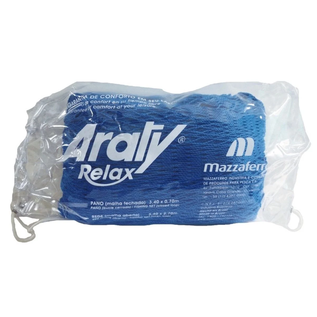 image_e73097b9-c99b-4c44-90d5-aa24a0a78b29