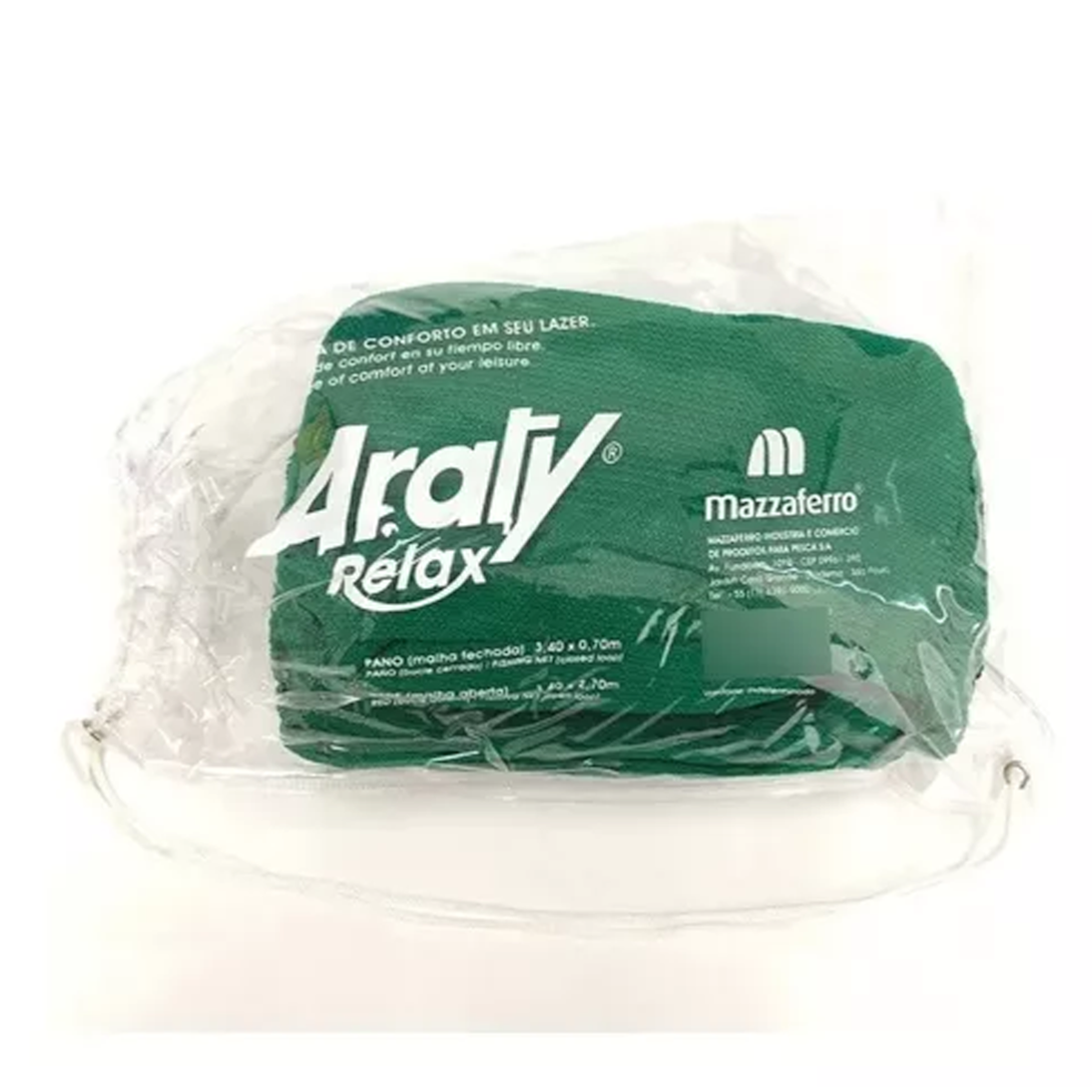 image_60ef3b68-9ffd-46cd-9967-098405eaf3ed